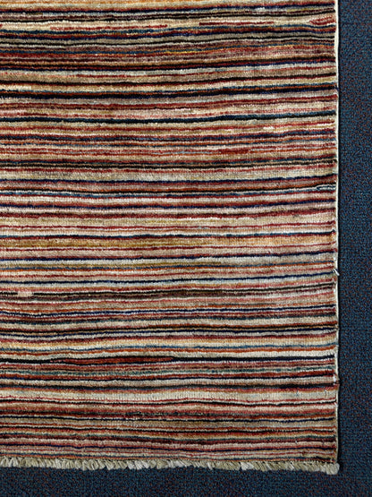 Gabbeh Runner - 294 cm x 94 cm