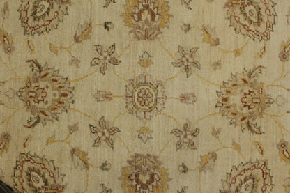 Chobi Rug - 180 cm x 119 cm