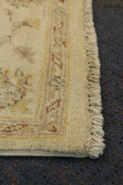 Chobi Rug - 180 cm x 119 cm