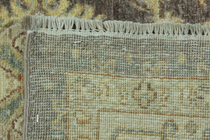 Chobi Rug - 222 cm x 150 cm