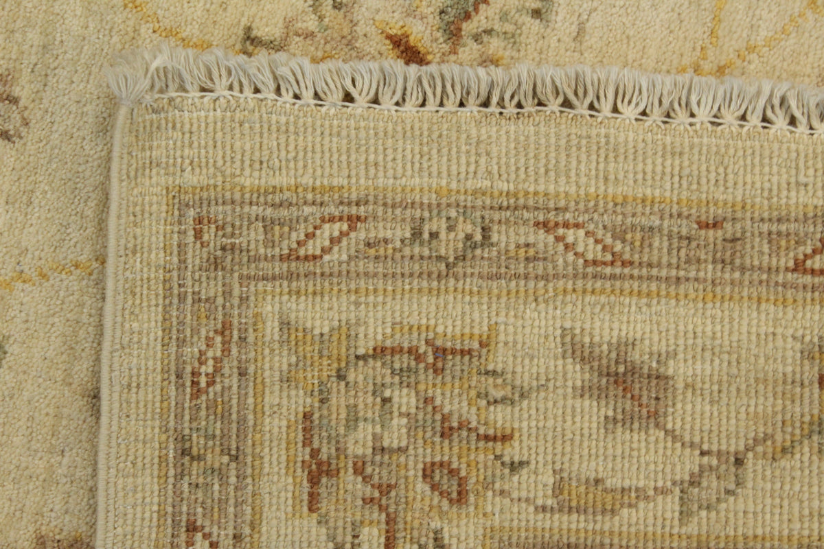 Chobi Rug - 180 cm x 119 cm