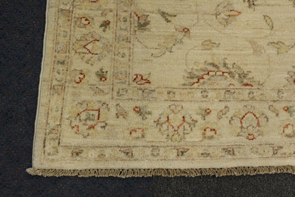 Chobi Rug - 180 cm x 118 cm