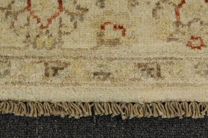 Chobi Rug - 180 cm x 118 cm