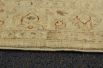 Chobi Rug - 180 cm x 118 cm