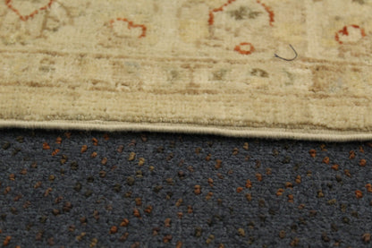 Chobi Rug - 180 cm x 118 cm