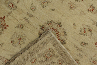 Chobi Rug - 180 cm x 118 cm