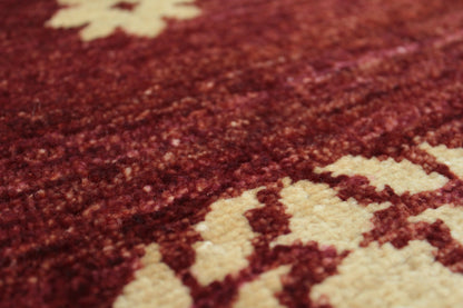 Gabbeh Rug - 240 cm x 153 cm