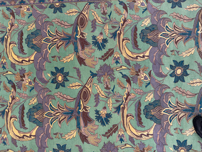 Jaldar Rug - 240 cm x 173 cm