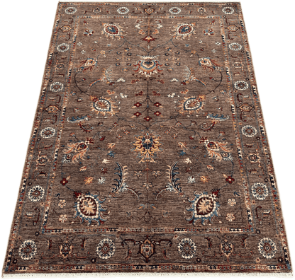 Sultani Rug - 260 cm x 170 cm