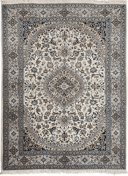 Nain Rug - 405 cm x 295 cm