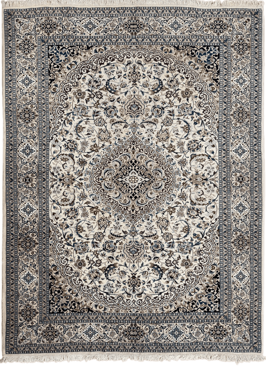 Nain Rug - 405 cm x 295 cm