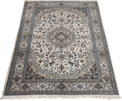 Nain Rug - 405 cm x 295 cm