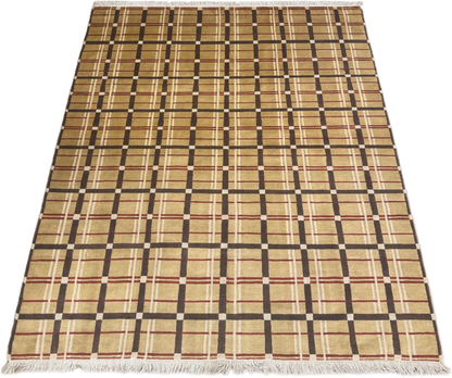 Gabbeh Rug - 232 cm x 167 cm