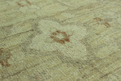 Chobi Rug  - 91 cm x 61 cm