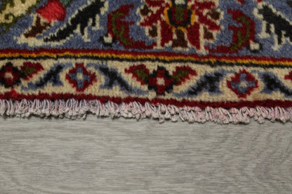 Kashmar Rug - 398 cm x 300 cm