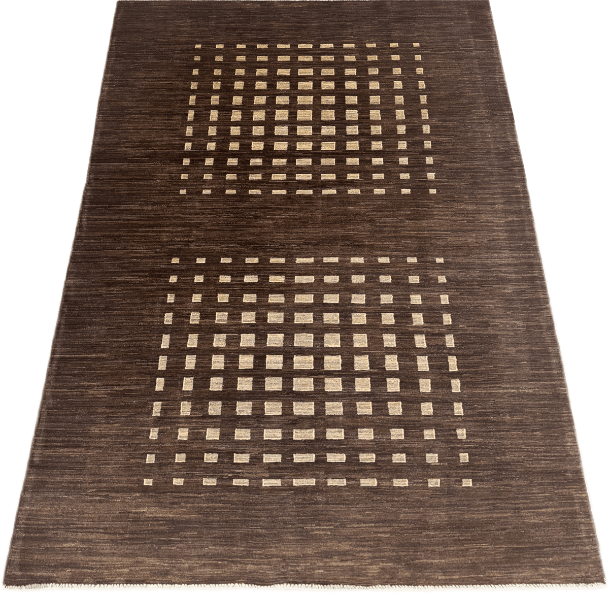 Gabbeh Rug - 239 cm x 150 cm