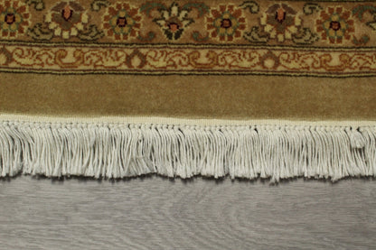 Kashmiri Rug - 365 cm x 277