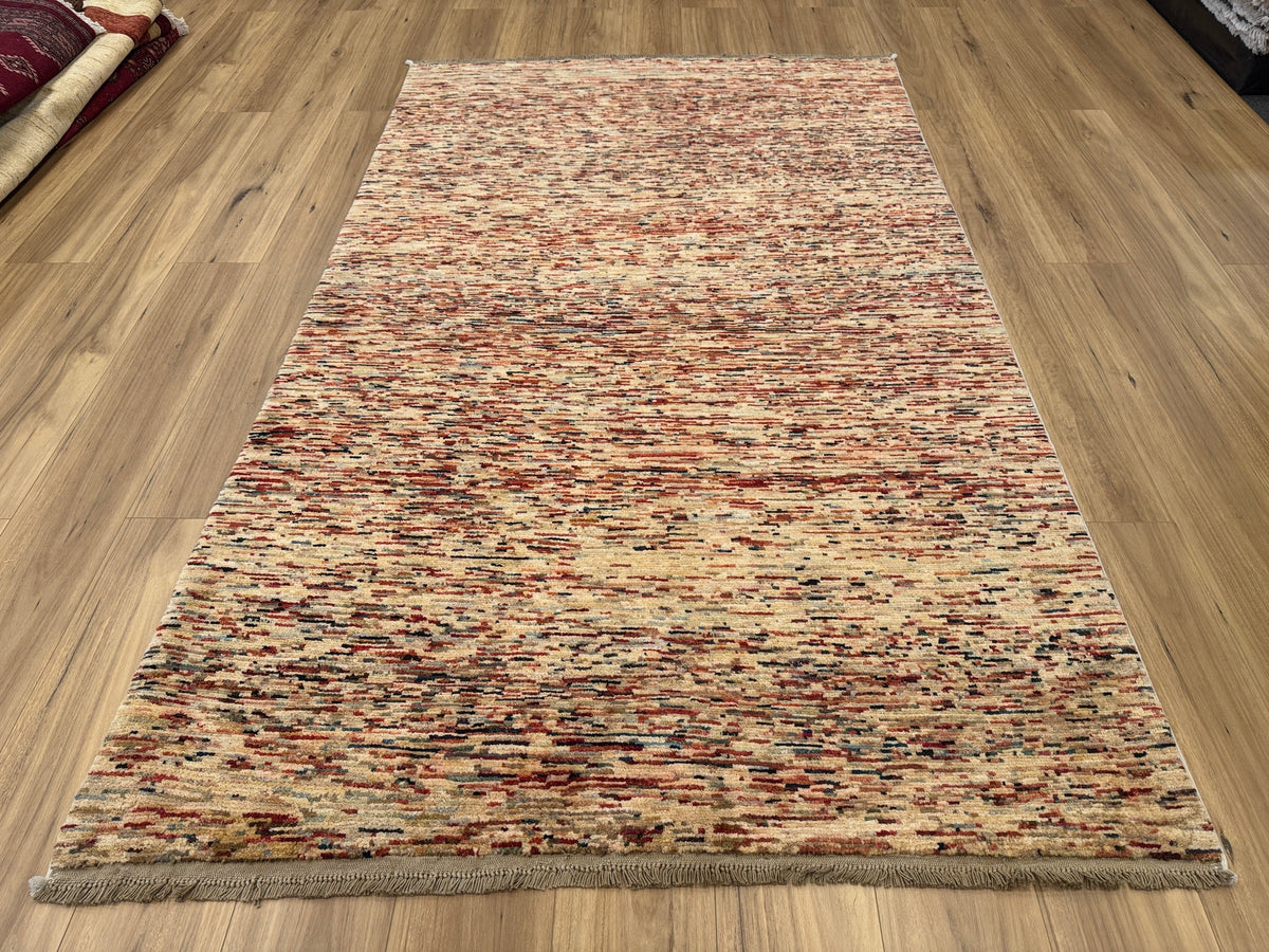 Gabbeh Rug - 240 cm x 146 cm