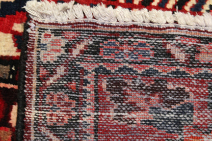 Bakhtiari Rug - 400 cm x 297 cm