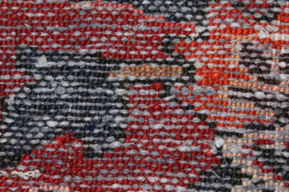 Bakhtiari Rug - 400 cm x 297 cm