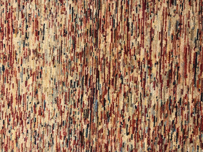 Gabbeh Rug - 240 cm x 146 cm