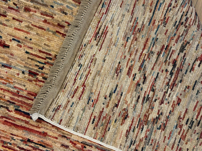 Gabbeh Rug - 240 cm x 146 cm