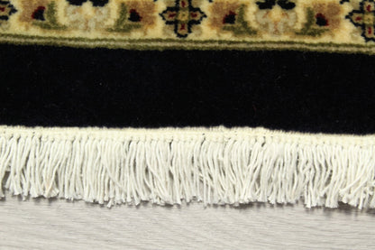Kashmiri Rug - 358 cm x 268 cm