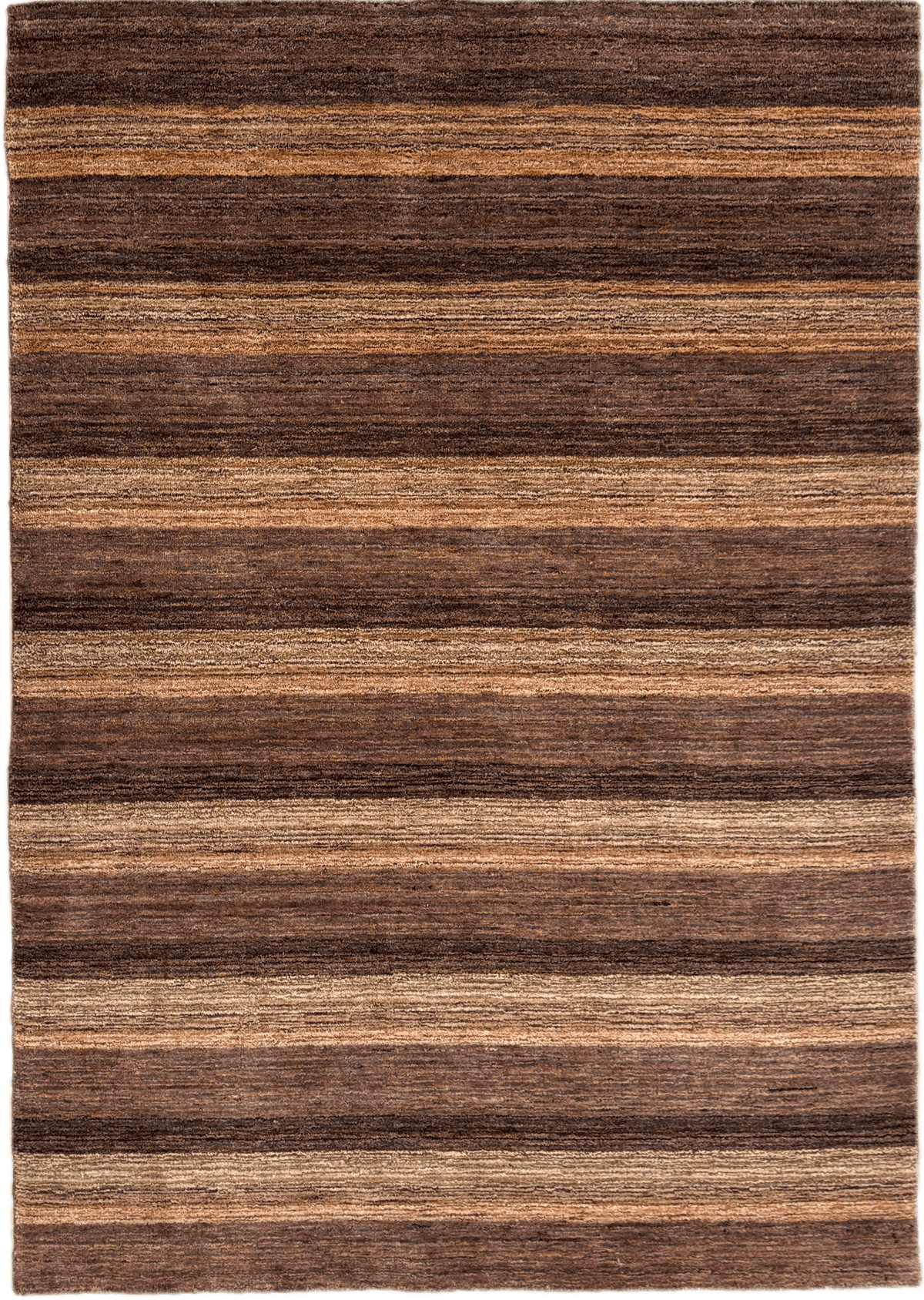 Gabbeh Rug - 239 cm x 170 cm