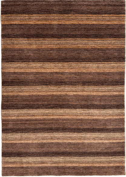 Gabbeh Rug - 239 cm x 170 cm