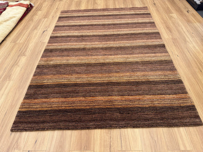 Gabbeh Rug - 239 cm x 170 cm
