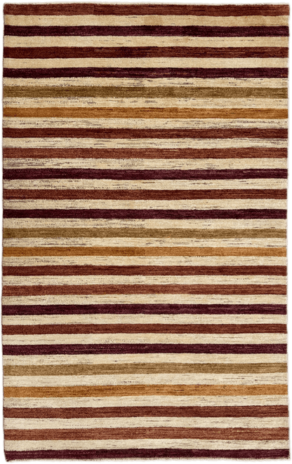 Gabbeh Rug - 248 cm x 156 cm