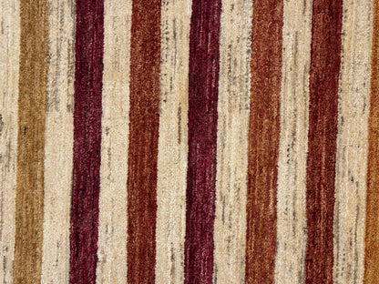 Gabbeh Rug - 248 cm x 156 cm
