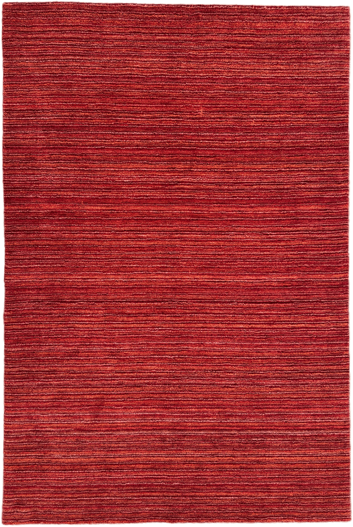 Gabbeh Rug - 239 cm x 160 cm
