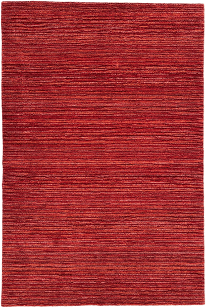 Gabbeh Rug - 239 cm x 160 cm