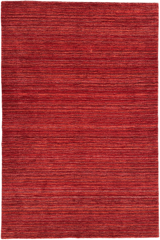 Gabbeh Rug - 239 cm x 160 cm