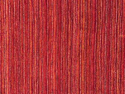 Gabbeh Rug - 239 cm x 160 cm
