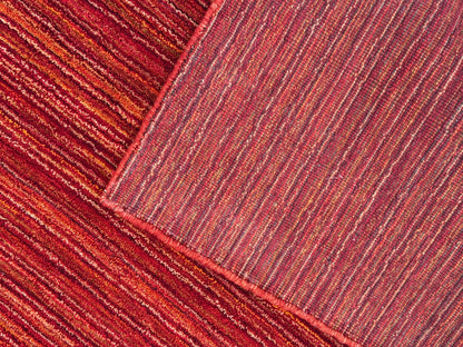 Gabbeh Rug - 239 cm x 160 cm