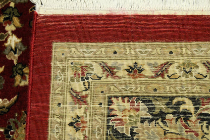 Kashmiri Rug - 352 cm x 278 cm