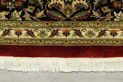 Kashmiri Rug - 352 cm x 278 cm
