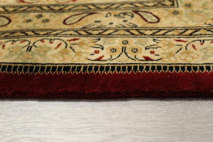 Kashmiri Rug - 428 cm x 307 cm
