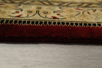 Kashmiri Rug - 428 cm x 307 cm