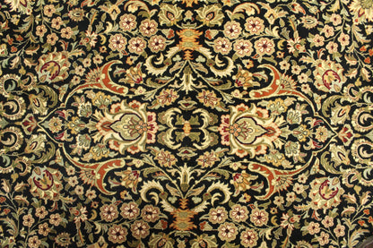 Kashmiri Rug - 370 cm x 278 cm