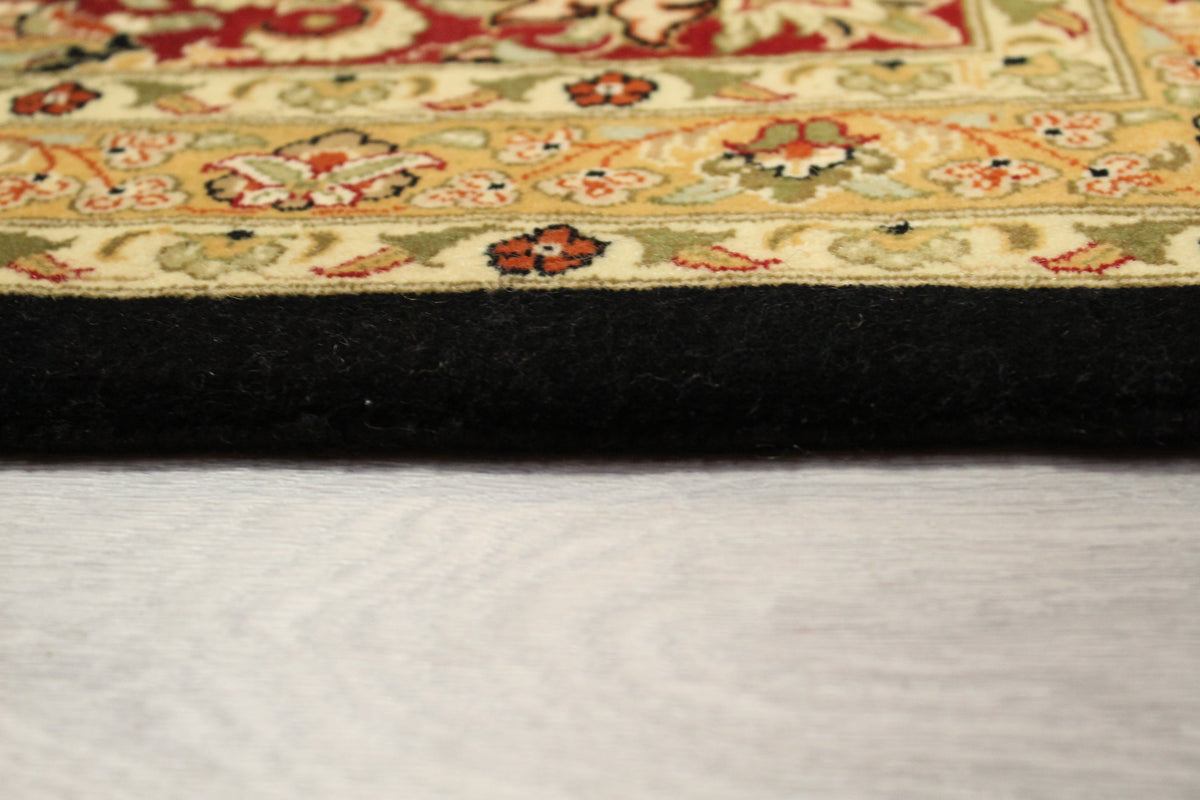 Kashmiri Rug - 370 cm x 278 cm