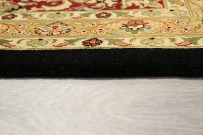Kashmiri Rug - 370 cm x 278 cm
