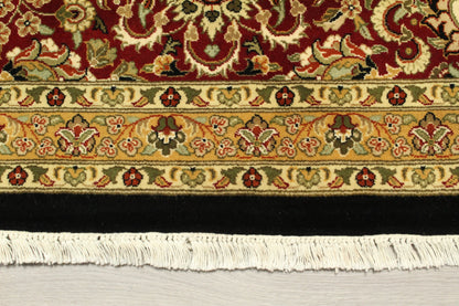 Kashmiri Rug - 370 cm x 278 cm