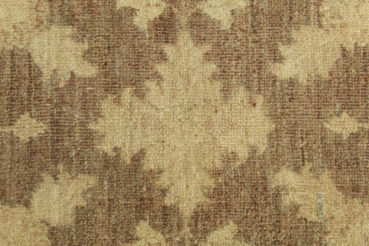 Chobi Rug - 357 cm x 269 cm