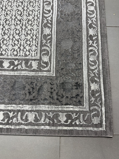 Modern Transitional Antalya Designer Rug