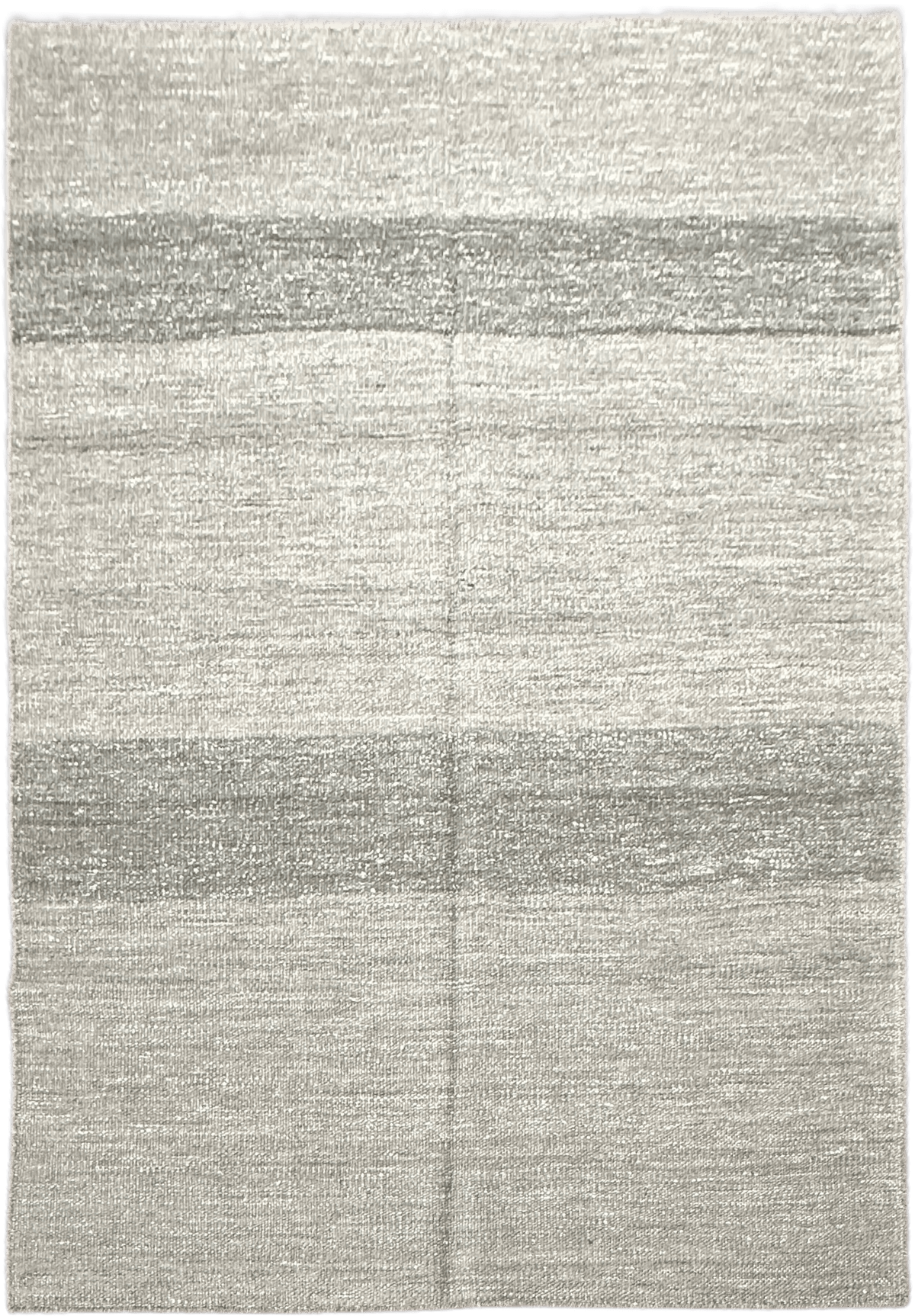 Indian Kilim Rug - 230 cm x 160 cm