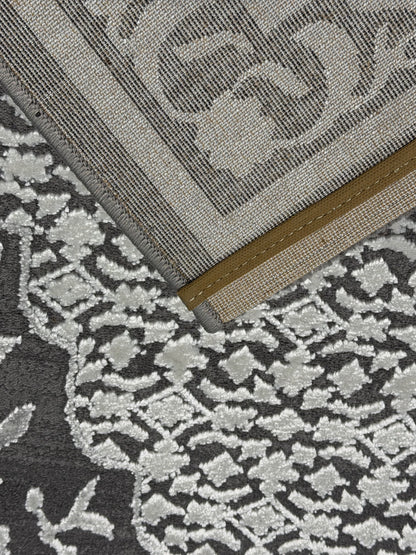 Modern Transitional Antalya Designer Rug