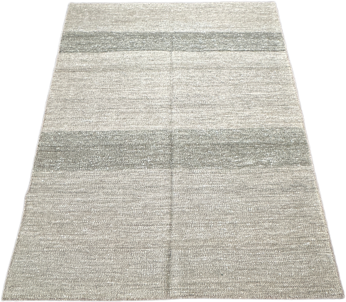 Indian Kilim Rug - 230 cm x 160 cm